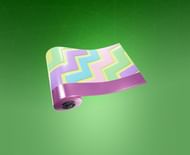 Credit: progameguides.com